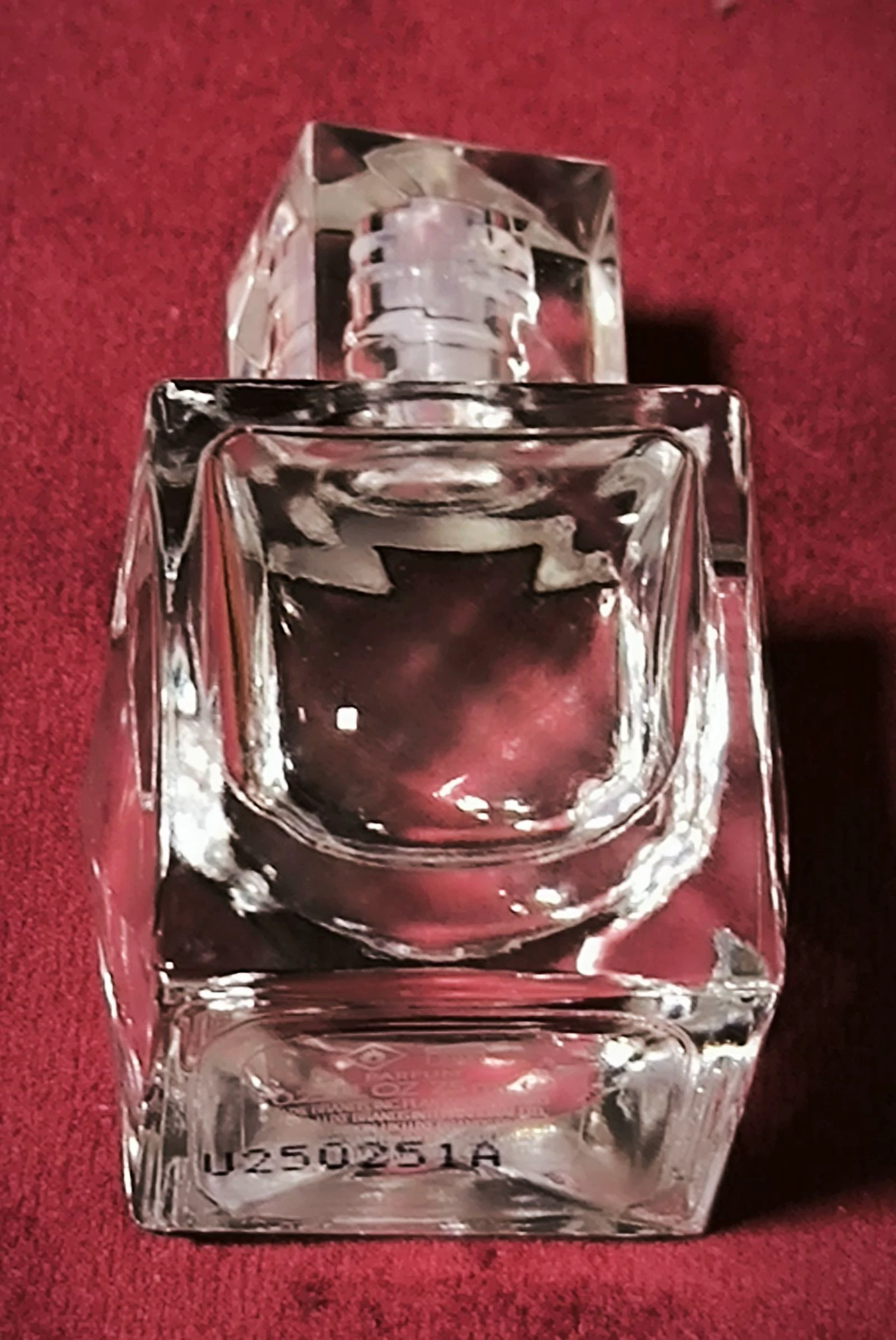 Perfume XO Khloé Kardashian – photo 7
